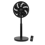 12인치 저소음 무선 리모컨 선풍기 (TF-8812RW)