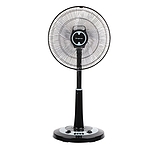 14인치 좌석용 기계식 선풍기 (TF-9914)