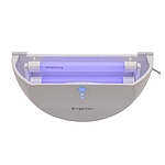 LED램프 포충기 (TB-2121W)