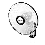 벽걸이형 기계식 선풍기 (TF-2203W)