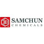 1% Phenolphthalein solution