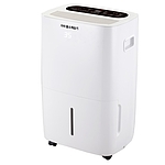 산업용 제습기 (KY-6538AUP)