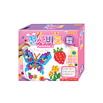 천사비즈 트윙클's (큐티키트)
