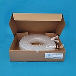 진공 실리콘 튜브