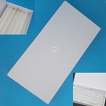 카세트&조직 보관박스 (Storage Drawer)