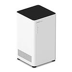 TOSHIBA N300 HDD 8TB (NAS200)
