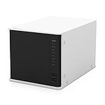 WD RED PRO HDD 80TB (NAS400)