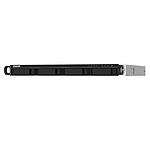 SEAGATE IRONWOLF PRO HDD 72TB (TS-432PXU-RP-2G)