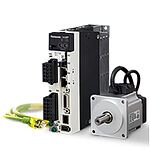 EtherCAT MINAS A5B 서보 드라이브 (M-DLT-BF)