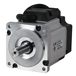 EtherCAT MINAS A6B 서보 모터 (MSMF-L1S2)