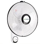 16인치 벽걸이 선풍기 (UMF-R6121W)