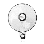 16인치 벽걸이 선풍기 (HV-1600W)