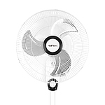 20인치 스틸 팬 벽걸이 선풍기 (HV-2000)