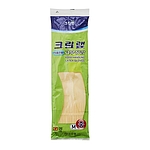 VN 고무장갑 식품전용