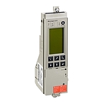 트립유닛 (Micrologic 5.0 P - LSI - for NT, NW)