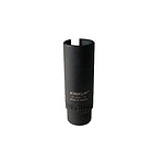 1/2인치 수온센서 소켓 (KT-6021-19)