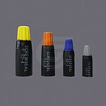 PVC 와이어 방수 커넥터