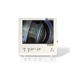 5.6인치 TFT 모니터