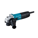 MAKITA MT