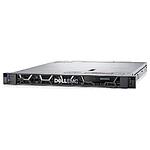 PowerEdge R450 서버 (S4310/8GB/480GB/12TB/3Y)