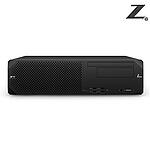 Z2 SFF G9 5S1J4AV 워크스테이션 (i9-12900/64G/3TB/HDD 4TB/W11P)
