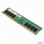 DDR4 8G PC4-21300