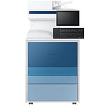 A3 컬러 레이저 복합기 (SL-X9500LX수도권 외 설치)