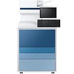 A3 컬러 레이저 복합기 (SL-X9700LX수도권 외 설치)