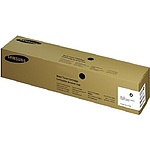 삼성 드럼 카트리지 (MLT-R601)