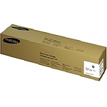 삼성 드럼 카트리지 (MLT-R901)