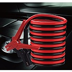 12V 차량용 점프선