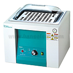 히팅배스 (Heating Bath, Economy)