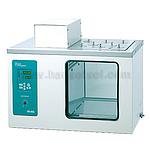 비저블 히팅배스 (Visible Heating Bath)