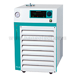칠러 악세서리 (External temperature sensor)