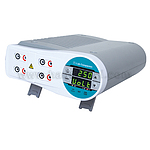 전기영동장치 파워서플라이 (Power supply for Electrophoresis)