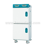 인큐베이터 (Incubator, 2-chambers/4-chambers)