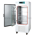 로우 템프 인큐베이터 (Low Temp Incubator)