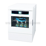 셰이킹 인큐베이터 (Shaking Incubator, Stackable type)