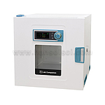 내추럴 컨백션 오븐 (Natural Convection Oven, Basic)