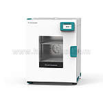 포커스 컨백션 오븐 (NEW Forced Convection Oven, Advanced)