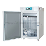 포커스 컨백션 오븐 (Forced Convection Oven, Large)