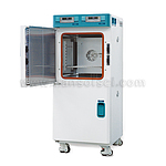 포커스 컨백션 오븐 (Forced Convection Oven, 2-chambers/4-chambers)