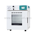 베큠 오븐 (Vacuum Oven)