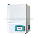 퍼니스 (Furnace)