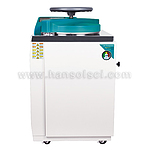 오토클레이브 (Autoclave, ST series)