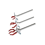 핫플레이트 악세서리 (3 Prong clamp)