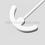 임펠러 (Impeller, PTFE)