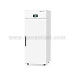 레버러터리 리프리저에이터 (Laboratory Refrigerator)