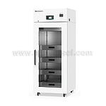 의료 약품 냉장고 (Pharmaceutical Refrigerator)