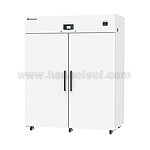 백신 리프리저에이터 (Vaccine Refrigerator)